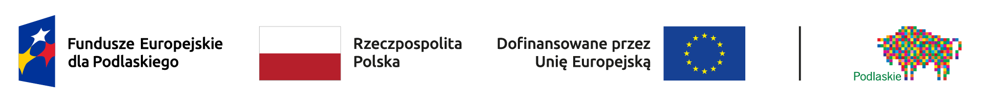 logos psz