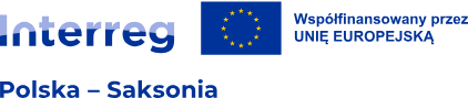 Interreg Polska Saksonia