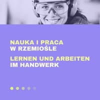 logo Interreg n